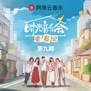 掀起衣服含着奶头揉捏视频
