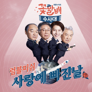 掀起衣服含着奶头揉捏视频
