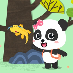 掀起衣服含着奶头揉捏视频
