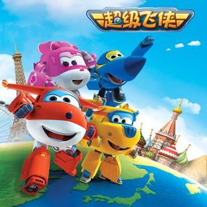 掀起衣服含着奶头揉捏视频
