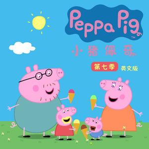 掀起衣服含着奶头揉捏视频
