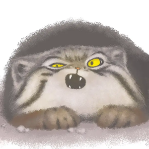 掀起衣服含着奶头揉捏视频
