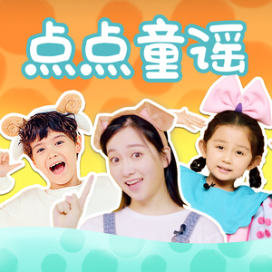 掀起衣服含着奶头揉捏视频
