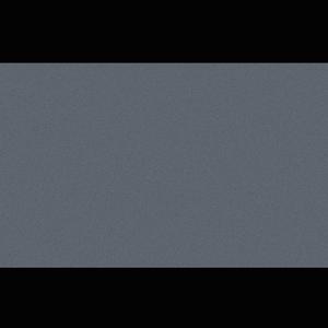 掀起衣服含着奶头揉捏视频
