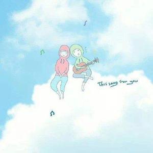 掀起衣服含着奶头揉捏视频
