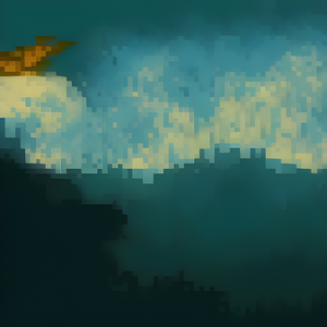 掀起衣服含着奶头揉捏视频
