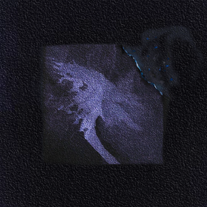 掀起衣服含着奶头揉捏视频
