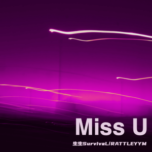 掀起衣服含着奶头揉捏视频
