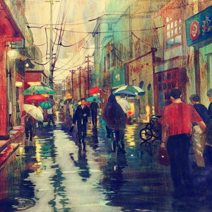 掀起衣服含着奶头揉捏视频
