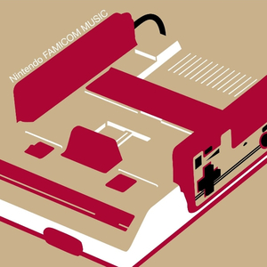 掀起衣服含着奶头揉捏视频
