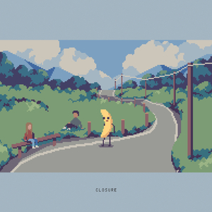 掀起衣服含着奶头揉捏视频
