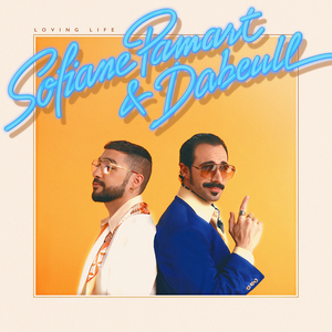 掀起衣服含着奶头揉捏视频
