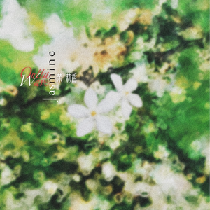 掀起衣服含着奶头揉捏视频
