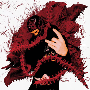 掀起衣服含着奶头揉捏视频
