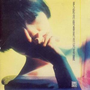 掀起衣服含着奶头揉捏视频
