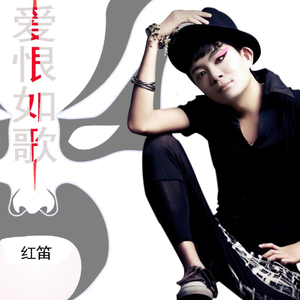 掀起衣服含着奶头揉捏视频
