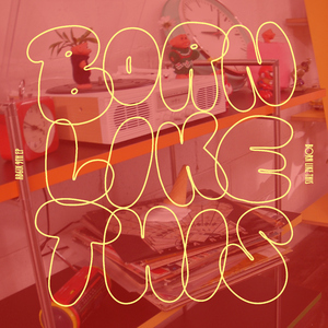 掀起衣服含着奶头揉捏视频
