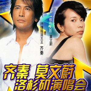 掀起衣服含着奶头揉捏视频
