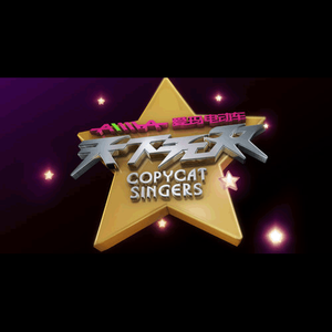 掀起衣服含着奶头揉捏视频
