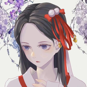 掀起衣服含着奶头揉捏视频
