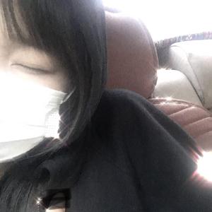 掀起衣服含着奶头揉捏视频
