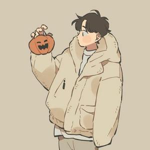 掀起衣服含着奶头揉捏视频
