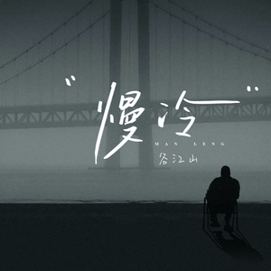 掀起衣服含着奶头揉捏视频
