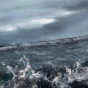 掀起衣服含着奶头揉捏视频
