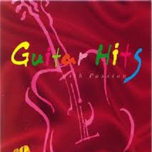 掀起衣服含着奶头揉捏视频
