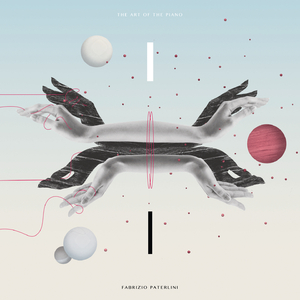 掀起衣服含着奶头揉捏视频
