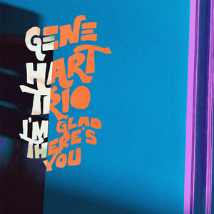 掀起衣服含着奶头揉捏视频
