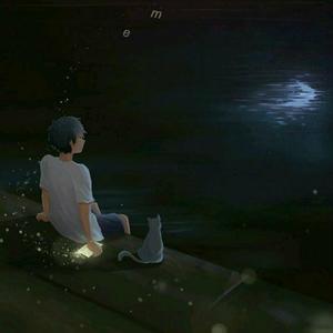 掀起衣服含着奶头揉捏视频
