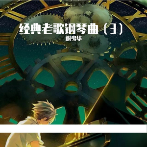 掀起衣服含着奶头揉捏视频
