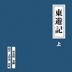 掀起衣服含着奶头揉捏视频
