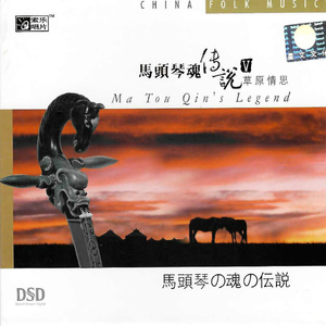 掀起衣服含着奶头揉捏视频
